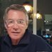 josep maria nogue (@pnoguepalou) Twitter profile photo josep maria nogue (@pnoguepalou) Twitter profile photo