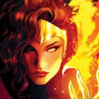 Jean Grey Brasil (@infojeangrey) 's Twitter Profile Photo Jean Grey Brasil (@infojeangrey) 's Twitter Profile Photo