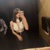 Emine (@emine37846) Twitter profile photo Emine (@emine37846) Twitter profile photo