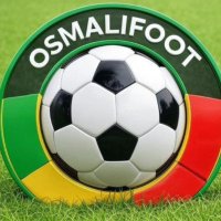 Osmalifoot 🇲🇱⚽ (@osmalifoot) 's Twitter Profile