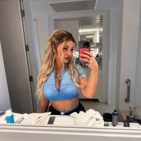 Emma Monica (@emmamonica27100) 's Twitter Profile