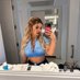 Emma Monica (@emmamonica27100) Twitter profile photo Emma Monica (@emmamonica27100) Twitter profile photo