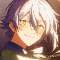 len (@naiadluvr) 's Twitter Profile Photo len (@naiadluvr) 's Twitter Profile Photo