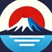 COOL君 (@coolcustbot) Twitter profile photo COOL君 (@coolcustbot) Twitter profile photo