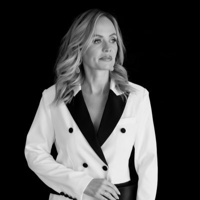 AlanaStott's profile picture. Certified Human Trafficking Investigator (CHTI) OSINT