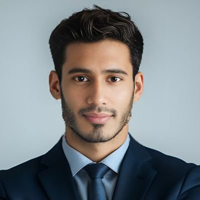 @RakibMahmud_ai