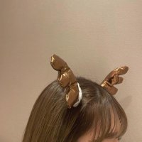 モチモチ山のじゅんぎゅさん (@_o9llz) 's Twitter Profile