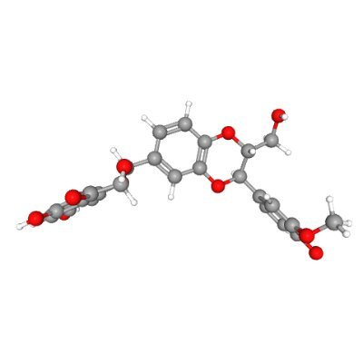Partnering with @pumpdotscience.Not only a valuable compound, but also a longevity protocol.
CA:UGX3aVkdekf5V9RKnwiGRDtReMfPHmm57FEeApndrug