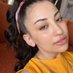 Bricks Bella (@bellab7700) Twitter profile photo Bricks Bella (@bellab7700) Twitter profile photo