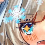 らんたま🌻貯金期間さんのプロフィール画像