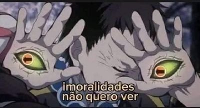 negrao3rios's profile picture. Felicidade é estar em paz consigo mesmo .