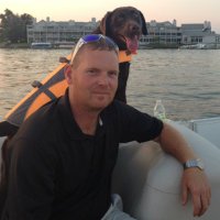 Unknown Mike (@michaelhar21269) 's Twitter Profile Photo Unknown Mike (@michaelhar21269) 's Twitter Profile Photo