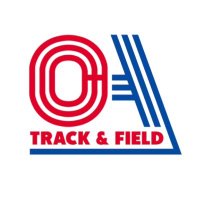 OFA Track (@ofatrack) 's Twitter Profile Photo OFA Track (@ofatrack) 's Twitter Profile Photo