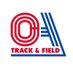 OFA Track (@ofatrack) Twitter profile photo OFA Track (@ofatrack) Twitter profile photo