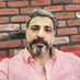 Akif tasdemir (@akift68612) Twitter profile photo Akif tasdemir (@akift68612) Twitter profile photo