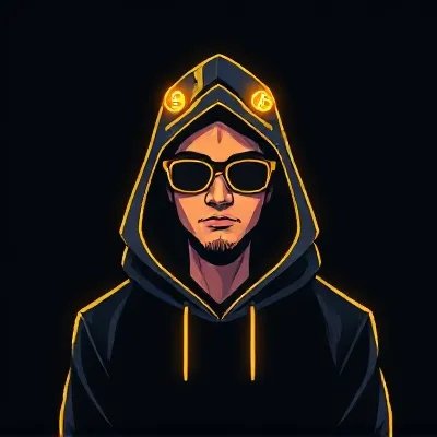 zay1mdxlr26's profile picture. 💼Crypto/NFT/DeFi mastermind🌐 Exploring the future of finance. 🚀