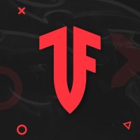 Ashkan Homayouni (@realtfblade) 's Twitter Profile