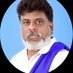 Shankar Dss (@shankarkrdss) Twitter profile photo Shankar Dss (@shankarkrdss) Twitter profile photo