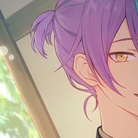 げっか@ツイフィ有り (@gk25_ri24) 's Twitter Profile Photo