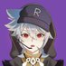 Rajor (@razor_language) Twitter profile photo Rajor (@razor_language) Twitter profile photo