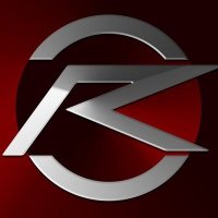 R時田❰おぱん亭一丁❱メン教第三十九茹で場テンカ・イッピン (@wtcziizaj79icfc) 's Twitter Profile