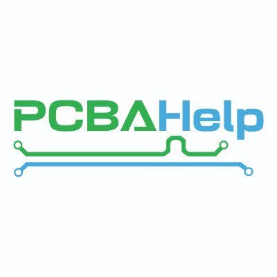 🚀 PCBAHelp – Your global partner for custom electronics! From design to production: schematics, PCB layout, firmware, enclosures & software. Let’s innovate tog