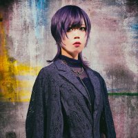 NANO / MARKET SHOP STORE (@n____anoooooooo) 's Twitter Profile