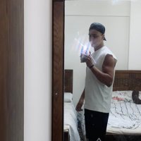 Mahmoud tharwat (@tharwaaatt) 's Twitter Profile