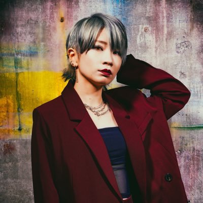 ..゚✞MARKET SHOP STORE(@marketshopstore)Dr.✞ ゚..+..:*。꙳..☪︎ ︎BAR MAGNI(@magni_yokohama) ☪︎*。 ꙳+..:*..ストロング系ドラマーです。酒と音ゲーが好きです。あといっぱい食べます。最近はインスタ多め ※DMお返事できません