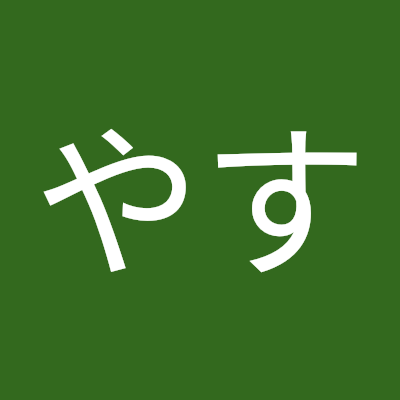 kyuko000000000's profile picture. 