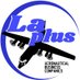 航空系事業企業「Laplus」 (@laplus_abc) Twitter profile photo 航空系事業企業「Laplus」 (@laplus_abc) Twitter profile photo