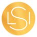 LSI (@belivelsi) Twitter profile photo LSI (@belivelsi) Twitter profile photo