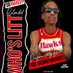 MrSkinnyManOG (@sabuwilson1) Twitter profile photo MrSkinnyManOG (@sabuwilson1) Twitter profile photo