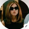 aishhshah's profile picture. jee le Zara.