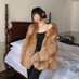 Jiunuofur_Wu (@jiunuofur_wu) Twitter profile photo Jiunuofur_Wu (@jiunuofur_wu) Twitter profile photo