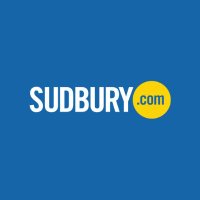 Sudbury .com (@sudburydotcom) 's Twitter Profile