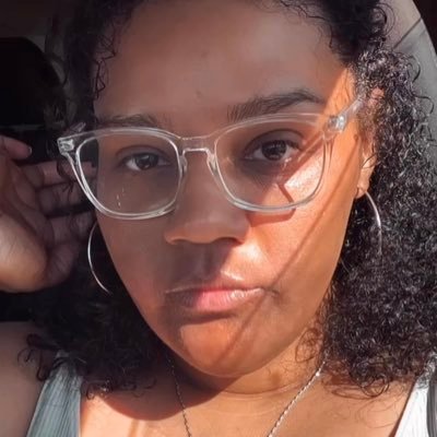 ooouuu_jassy's profile picture. 🇲🇽🏳️‍🌈 una vibra 🫶🏽