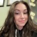 laury ronzannir (@laury52918) Twitter profile photo laury ronzannir (@laury52918) Twitter profile photo
