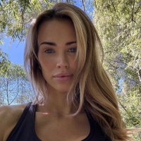 Pearl (@pearlooovvee) 's Twitter Profile
