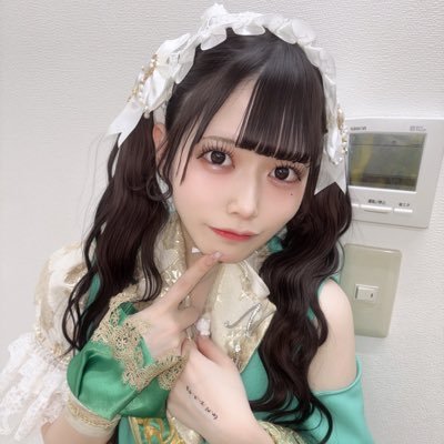 Nana__HBD's profile picture. 2025年生誕祭ありがとうございました！来年また宜しくお願いします！！