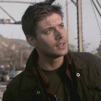 阿旭SY (@sy_juk) 's Twitter Profile Photo