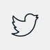 Daniel (@kimtaoist) Twitter profile photo Daniel (@kimtaoist) Twitter profile photo