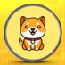 BabyDogeInformer (@bdcinformer) Twitter profile photo BabyDogeInformer (@bdcinformer) Twitter profile photo