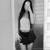 belen (@user67666822) Twitter profile photo belen (@user67666822) Twitter profile photo