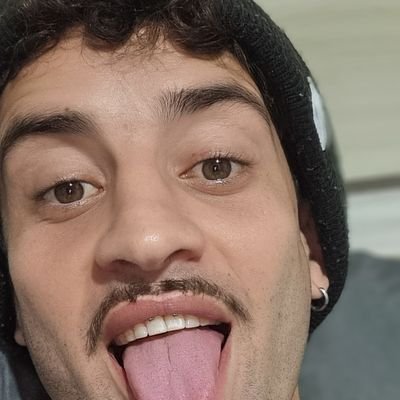 Justino_growth's profile picture. 