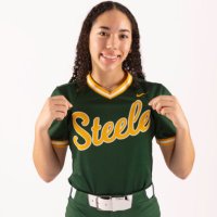 Karina Shuster (@shuster_karina) 's Twitter Profile Photo Karina Shuster (@shuster_karina) 's Twitter Profile Photo