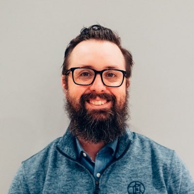 Joe Hussung Profile