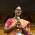 Aishi, OSCAR INDIA (@vu3oos) Twitter profile photo Aishi, OSCAR INDIA (@vu3oos) Twitter profile photo