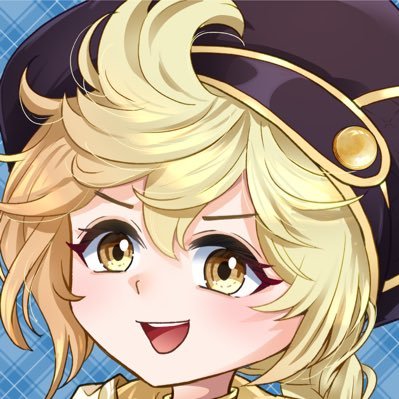 🔥なおやん🔥さんのプロフィール画像