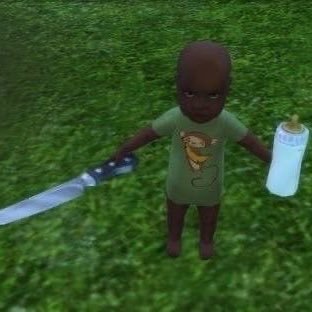 XOTILLz's profile picture. Paix et Amour sur Nous.